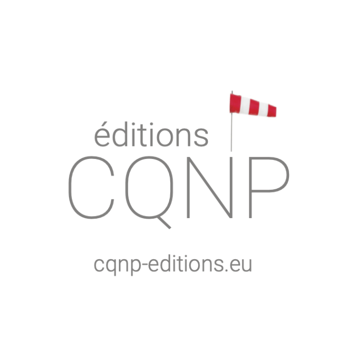 visuel CQNP éditions